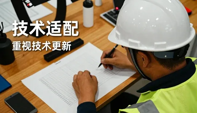 公众号开发中如何保障网站稳定性