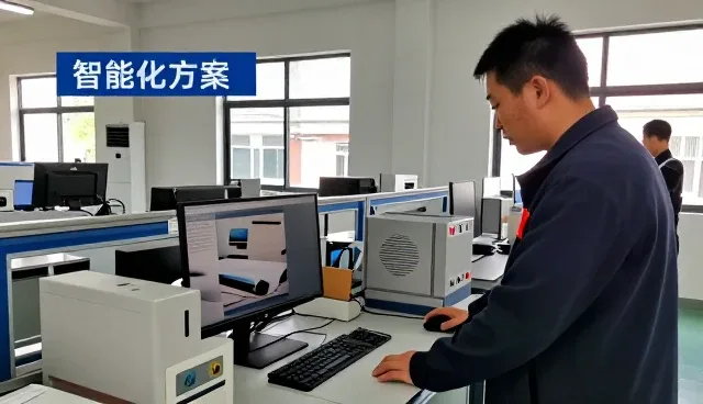 定制公众号开发解决医院中的常见需求