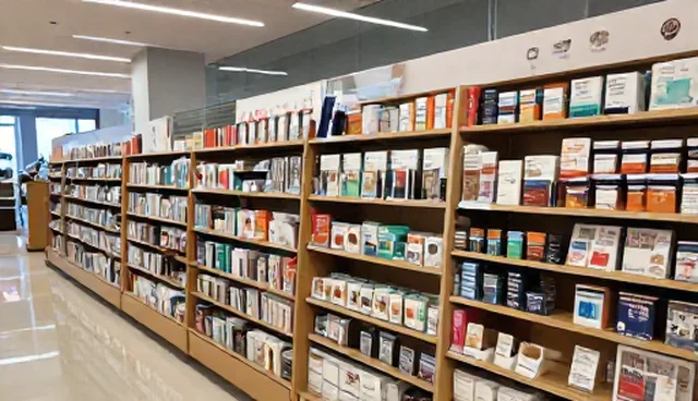 短视频运营中性能优化的场景痛点与解决方向
