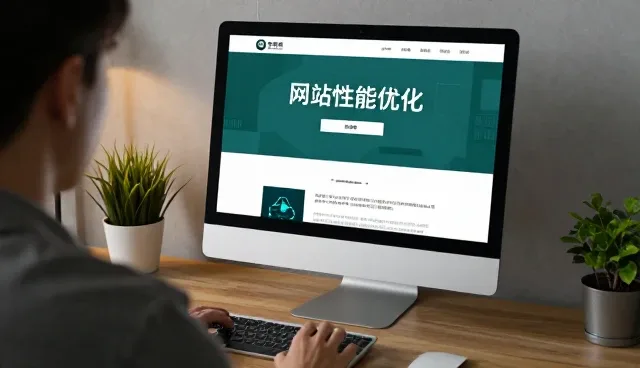 公众号运营中常见问题及解决策略