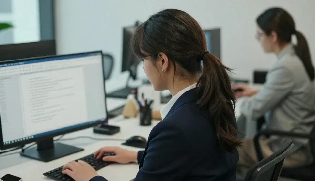 用户互动系统选型中的关键考量因素