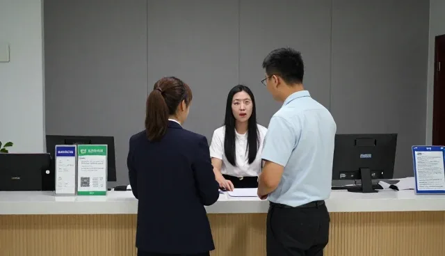 公众号开发中的日常维护与功能优化策略