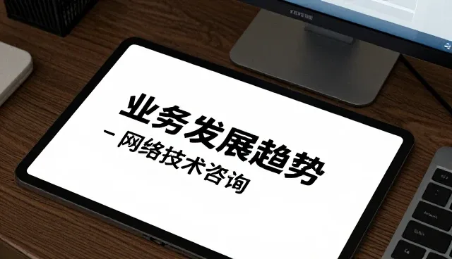 公众号开发选型中需关注的三大核心问题