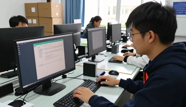 短视频运营应用体验全面介绍