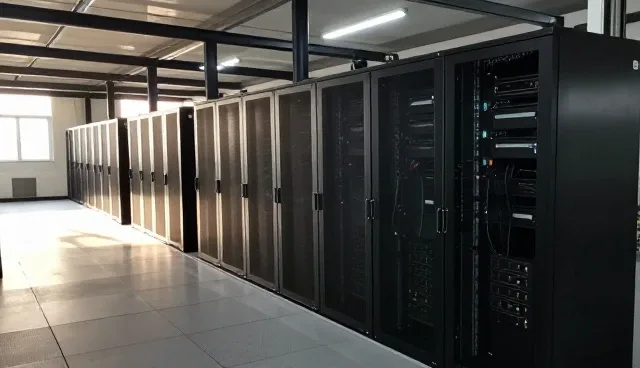 公众号运营正经历从内容驱动到技术驱动的转型