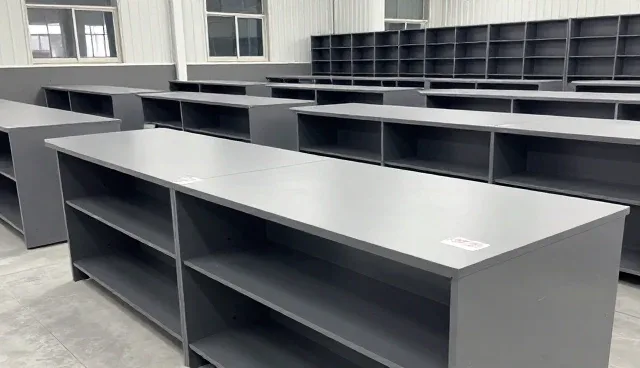 网络技术咨询：性能问题与使用维护建议