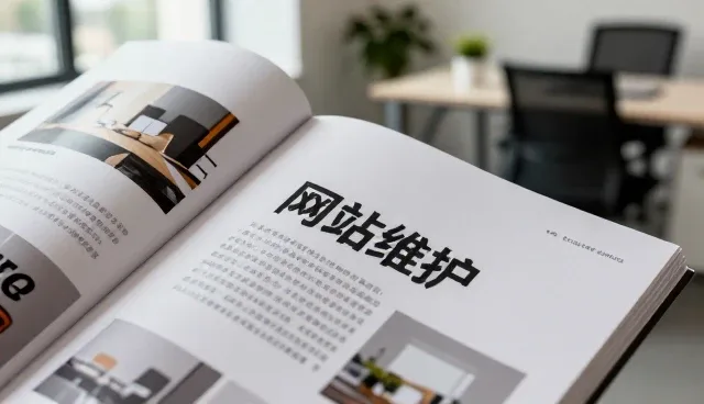 网络技术咨询中的选型关注点与实际使用建议