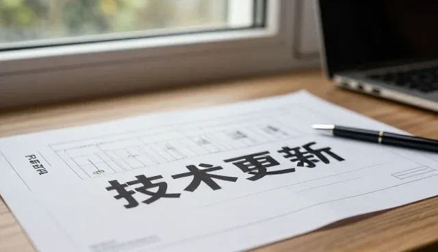 网络技术咨询常见问题介绍