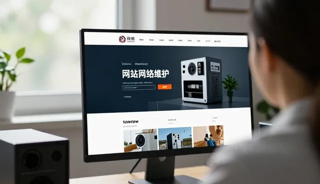 短视频运营软件在复杂环境下的性能表现与适用场景